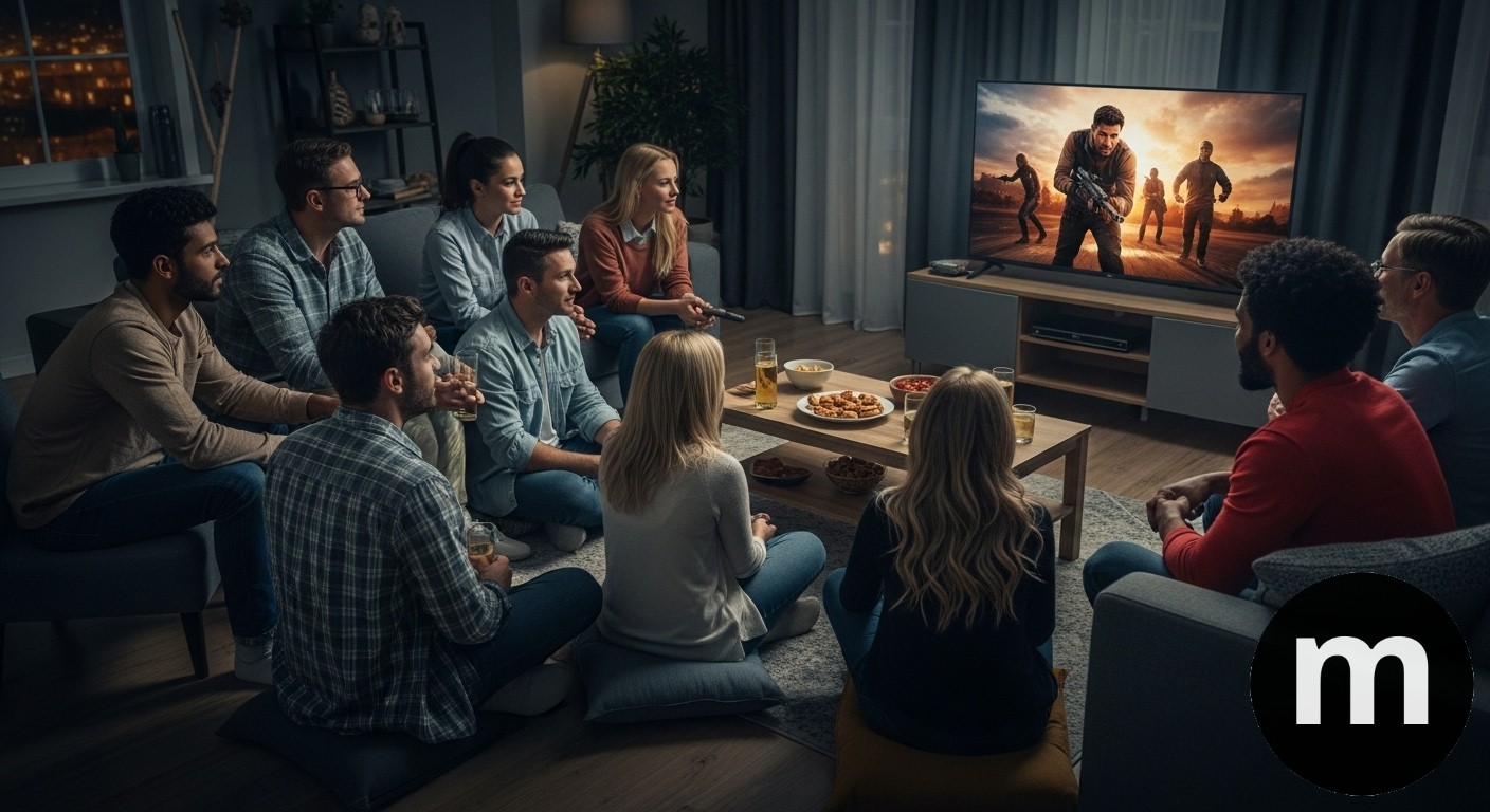 Quanto Custa Um TV Box?