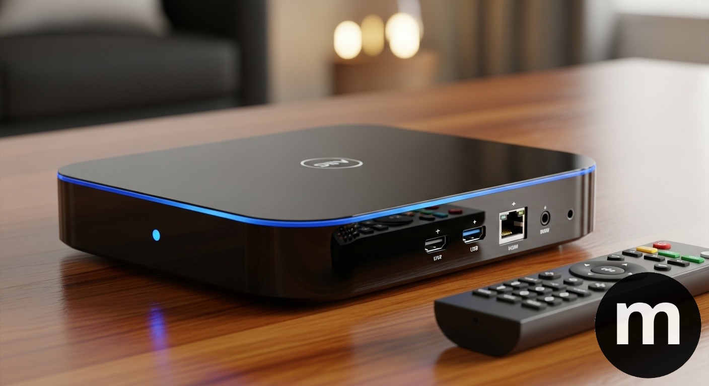 Onde Comprar TV Box?