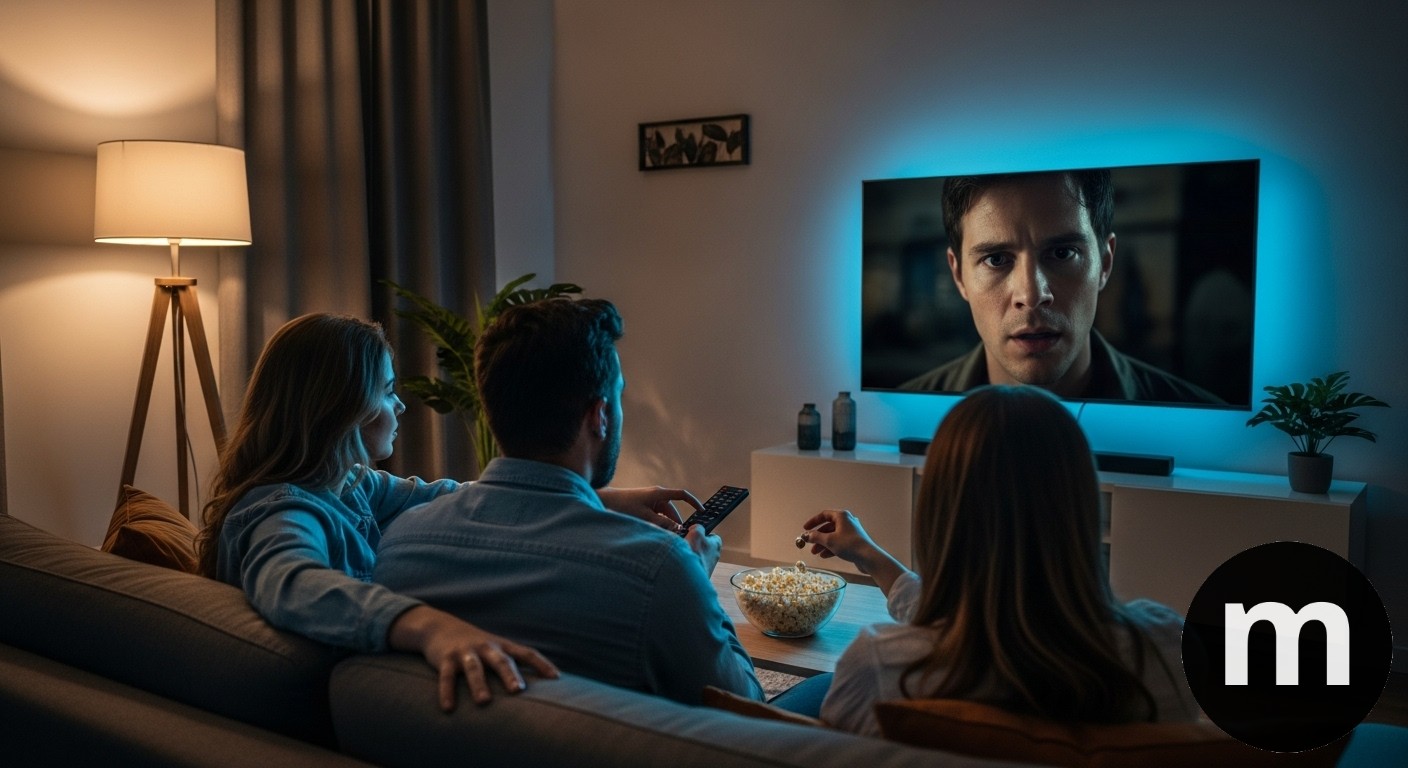 Como Resetar O TV Box?