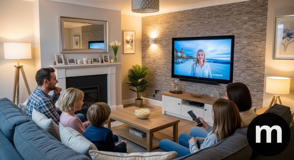 Para Que Serve TV Box?