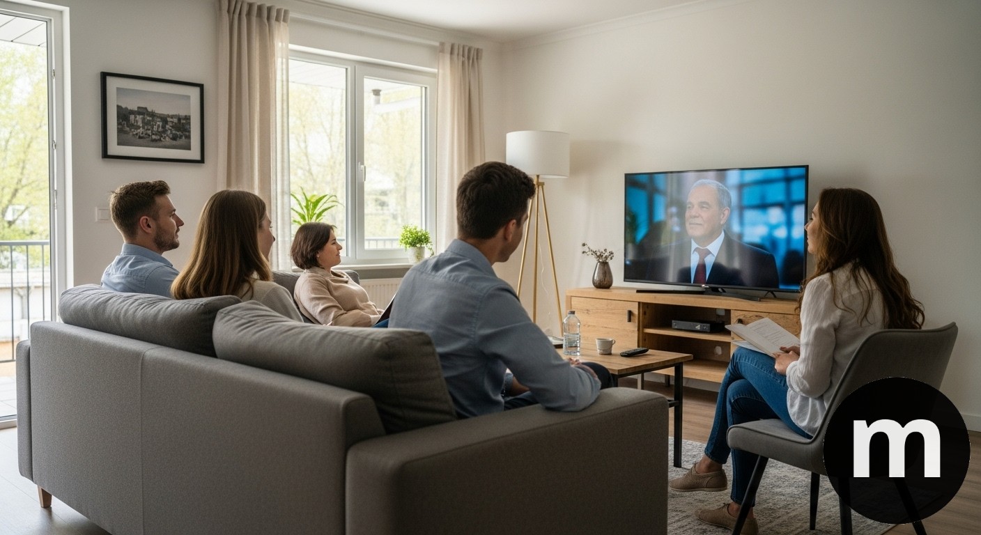 Como Instalar Disney Plus Na TV Box?