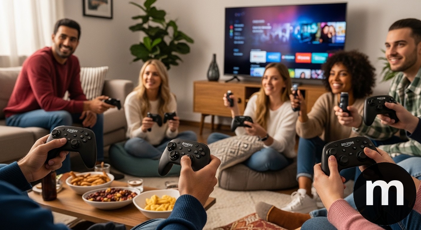 Como Formatar O TV Box?