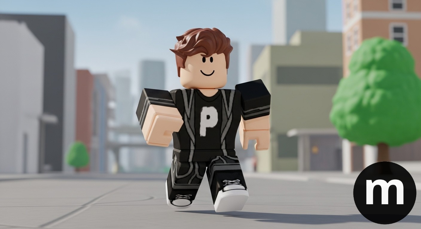 Marvel Rivals Preço