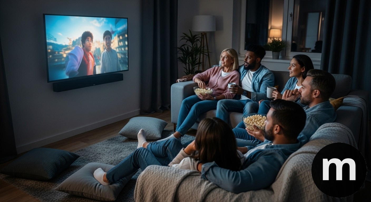 Como Transformar TV Box Em Game Retrô?