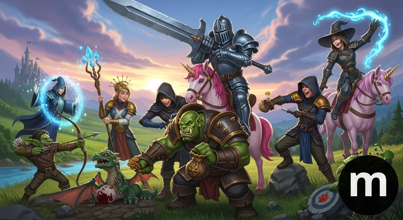 Como funciona o sistema PvPvE no Aion Classic?