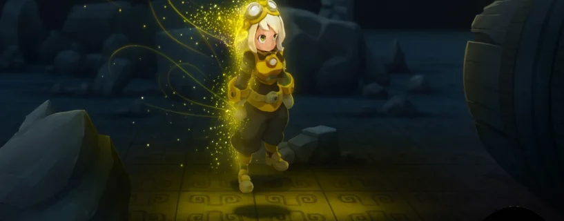 Dofus: Ankama Games irá realizar mass delete de personagens inativos; Entenda