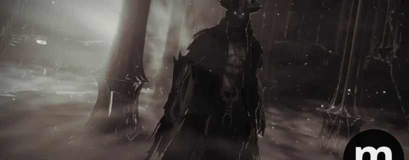 Aion 2 tem data de lançamento e modelo de negócio revelados em grande evento da NCSOFT