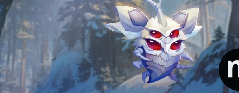 Devs de Royal Quest Online Revelam Mais de 1.700 Banimentos em Três Meses e Foca no Jogo Justo