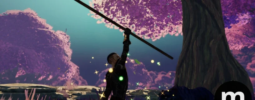 Devs de Pantheon: Rise of the Fallen Apresentam ‘Black Rose Keep’, expansão de conteúdo planejada para o dia 27 de agosto