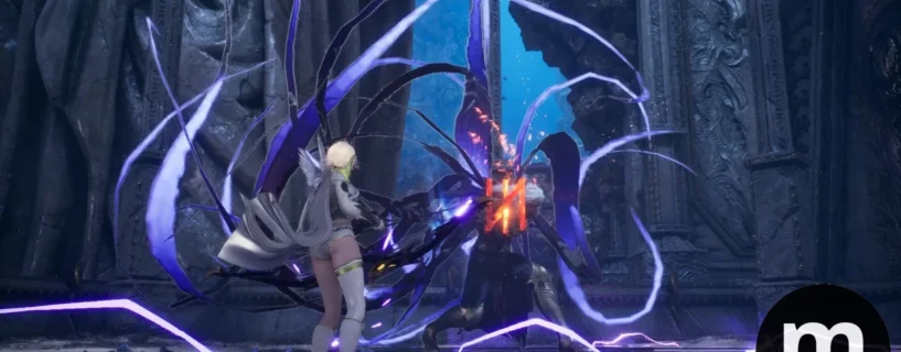 Aion 2 Ganha 30 Minutos de Gameplay: Primeiras Impressões e Expectativas
