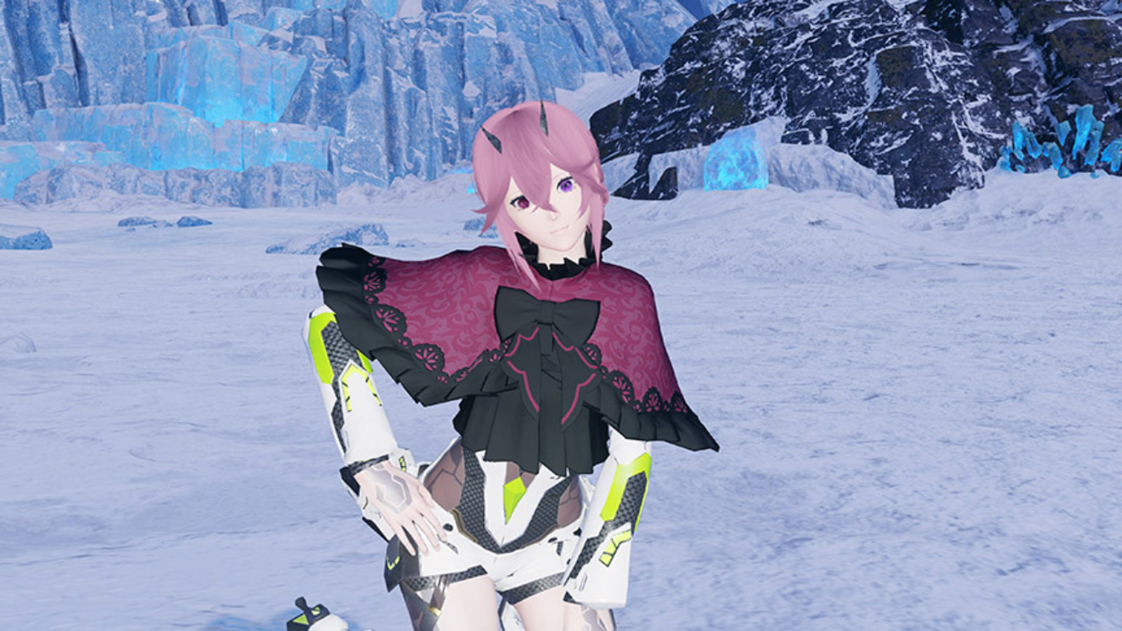 Phantasy Star Online 2: New Genesis receberá atualizações imperdíveis em setembro; Descubra as novidades emocionantes que estão por vir no jogo