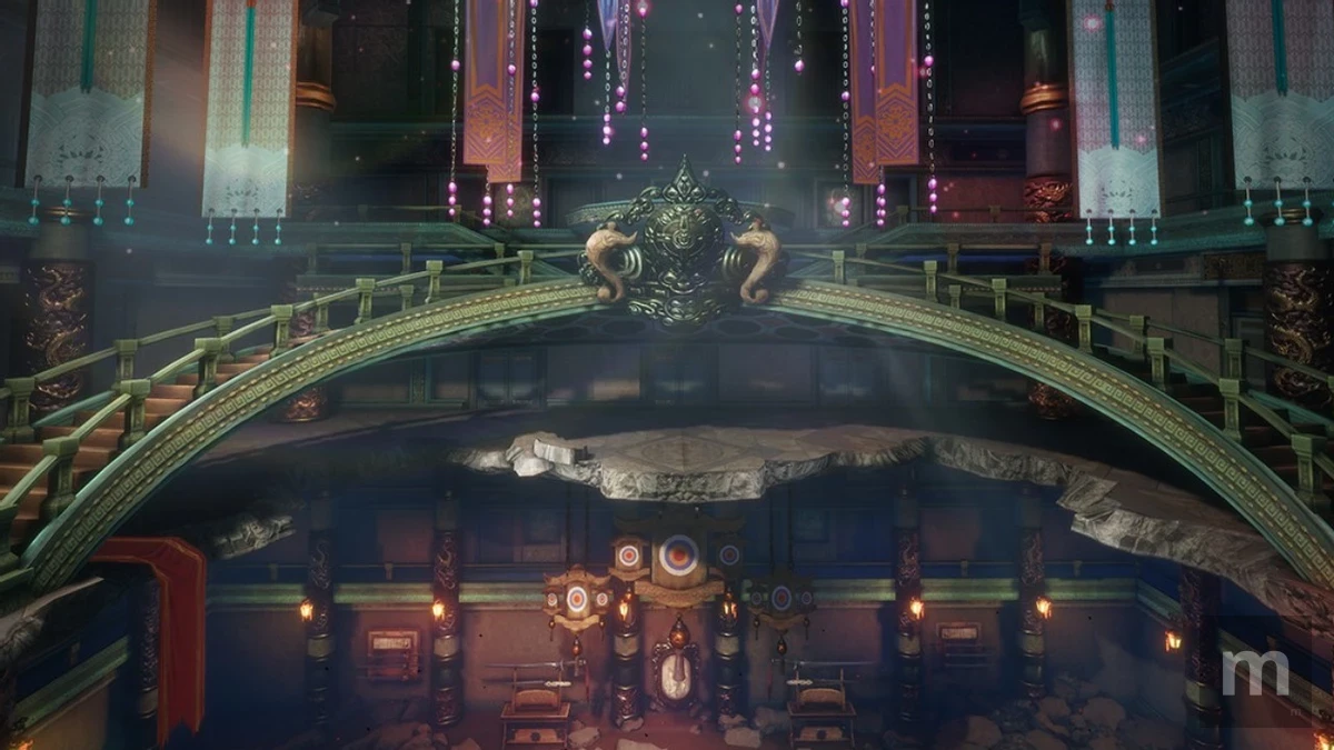 Blade and Soul abre o Extreme Dreamsong Theater e relança o evento Soul Arena Confira as novidades emocionantes que chegaram ao jogo!