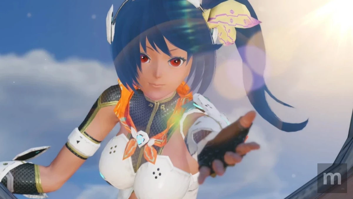 Phantasy Star Online 2 New Genesis traz novos bosses e collab com Atelier Yumia  
Descubra as novidades imperdíveis deste mês no jogo