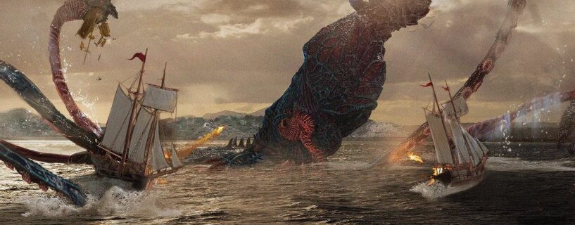 Ashes of Creation: Stephen Sharif fala sobre a guerra contra RMT e sobre o PvP em novo videopodcast