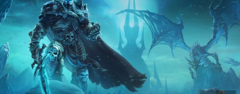 World of Warcraft: Servidores piratas Everlook e Turtle fecham as portas