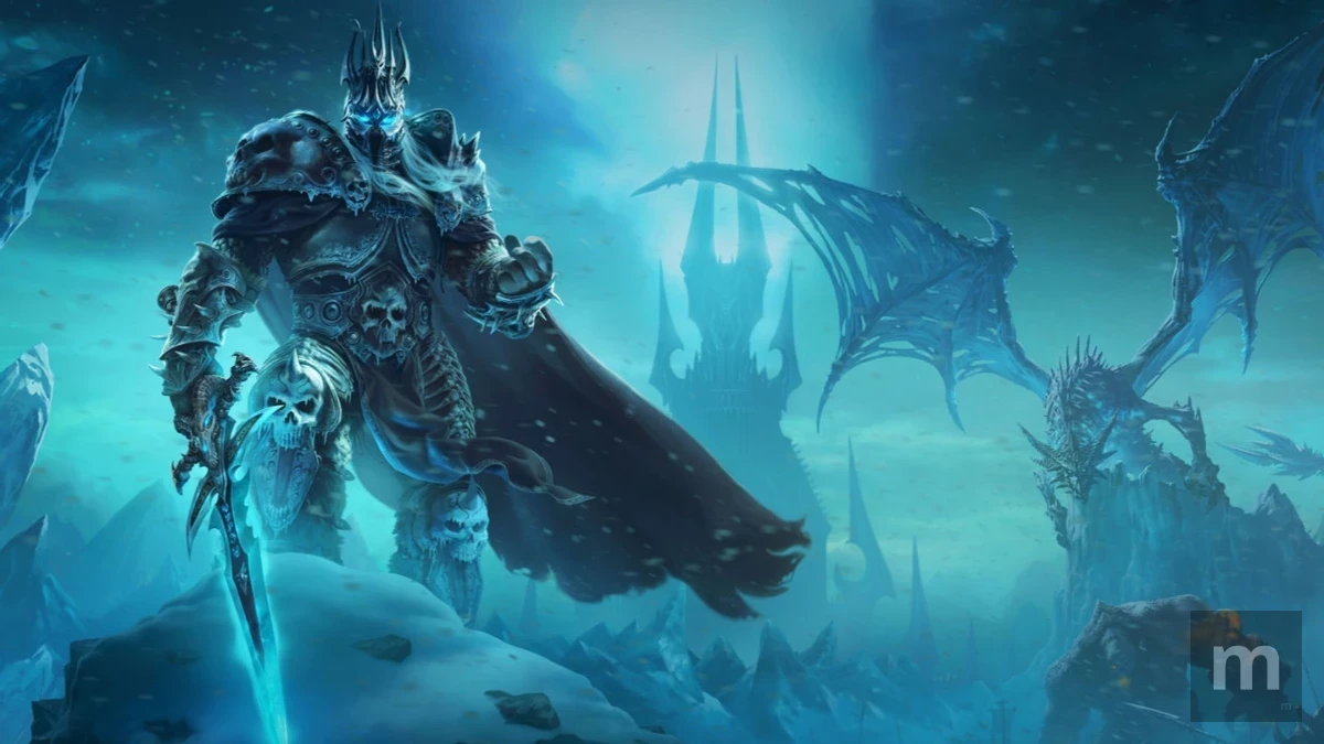 World of Warcraft: Servidores piratas Everlook e Turtle fecham as portas