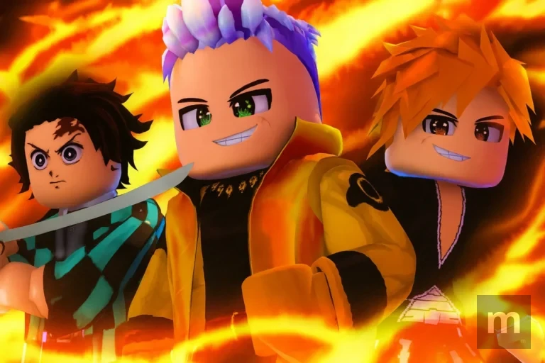 Anime Simulator Codes: Todos os Códigos Atuais para Turbinar sua Aventura
