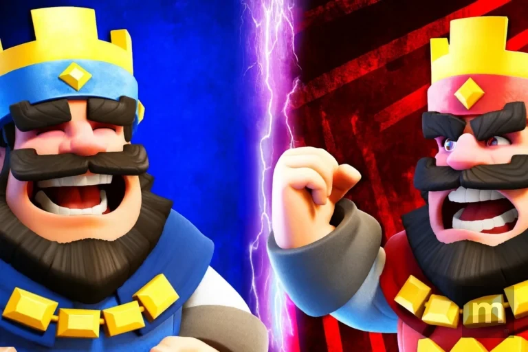 Clashers Royale Codes: Guia Definitivo para os Caçadores de Gemas