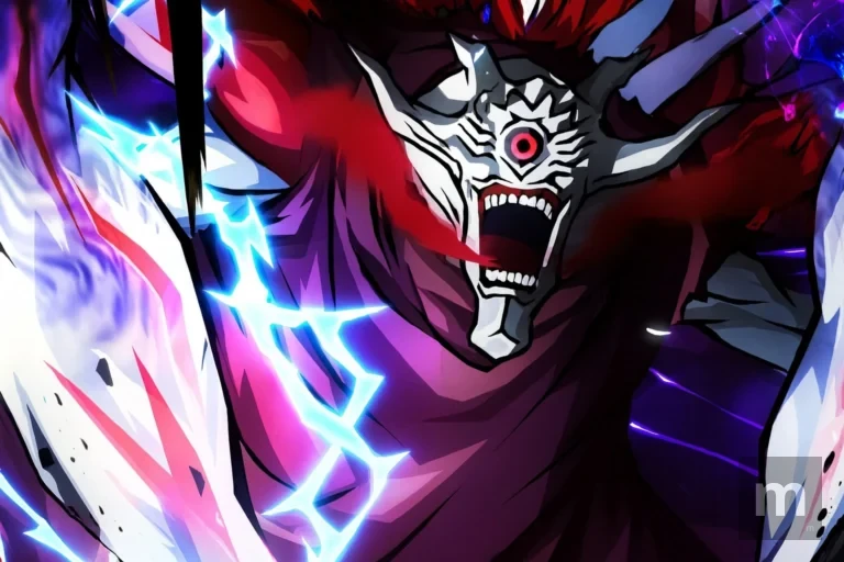 Codes Anime Shadow 2 – Lista Completa e Sempre Atualizada