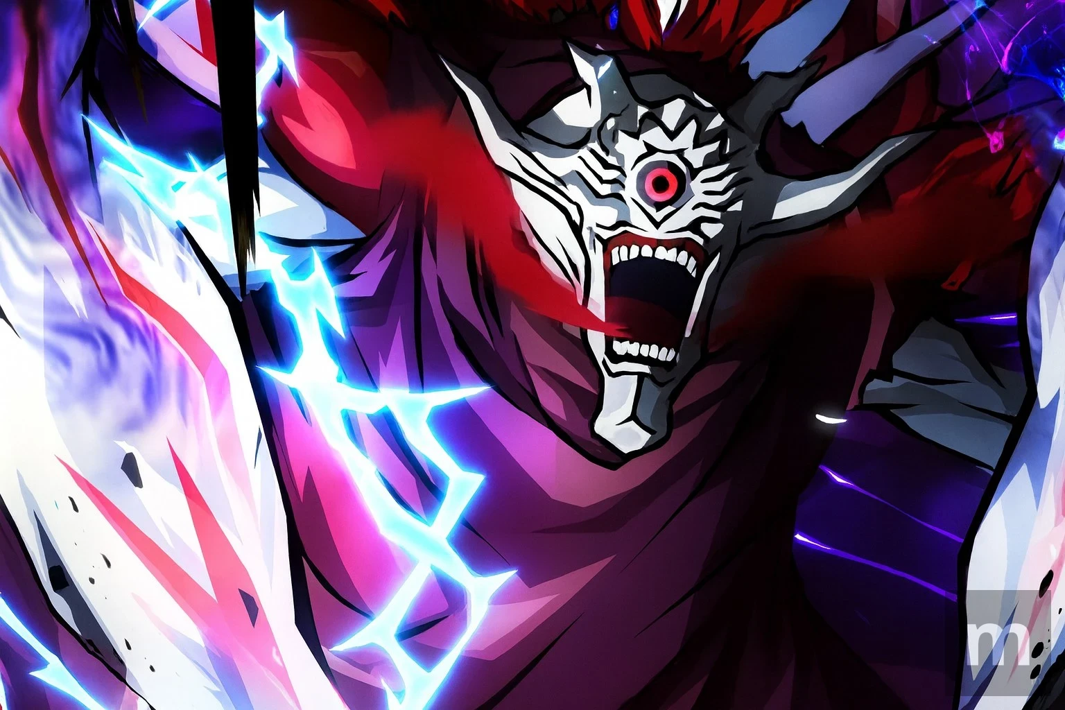 Codes Anime Shadow 2 – Lista Completa e Sempre Atualizada 8 Codes Anime Shadow 2