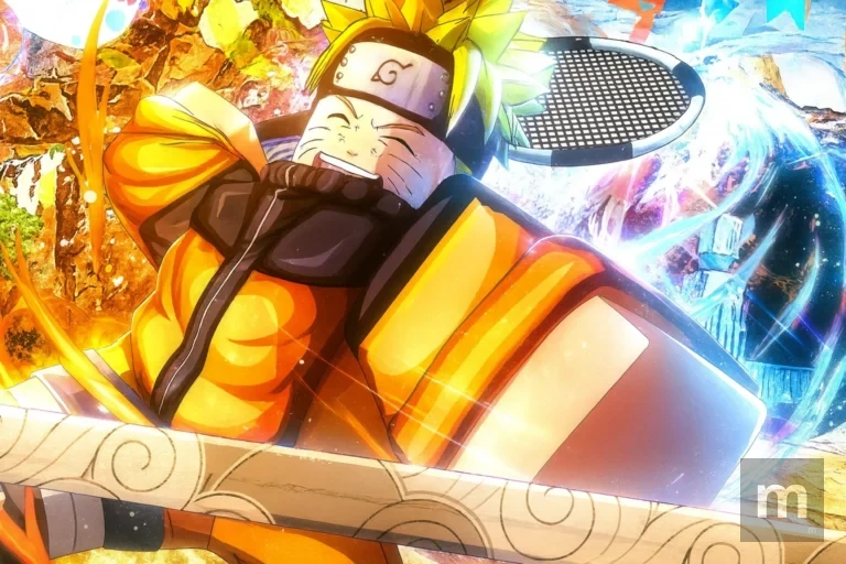 Codes Tennis Zero atualizados setembro: Todos os códigos ativos e expirados para ganhar prêmios insanos