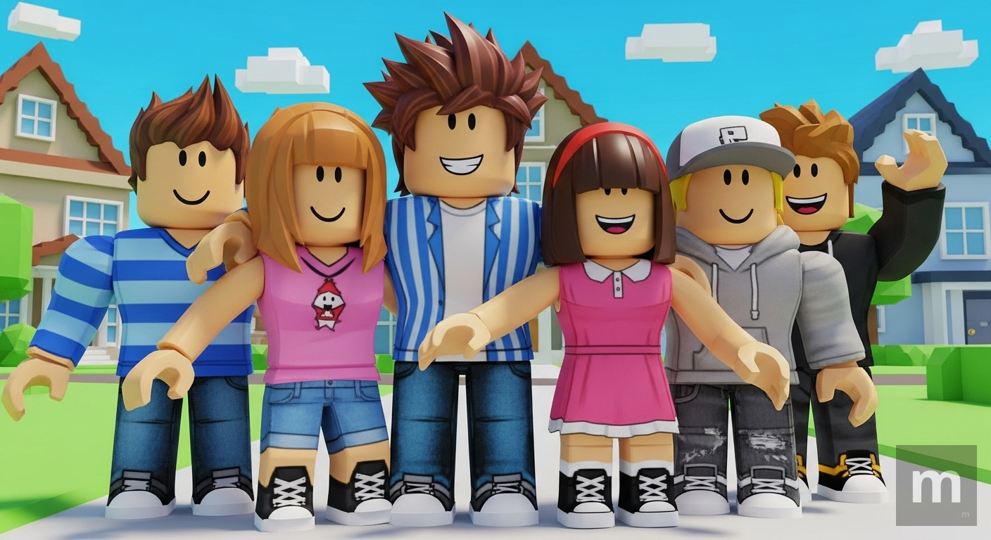 Codes Vizinhos Roblox