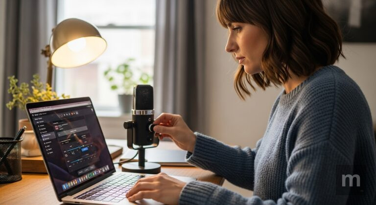 Como Configurar o Microfone no Computador Windows: Guia Completo, Divertido e Sem Enrolação