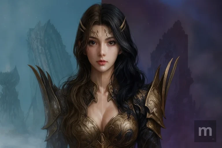 Como Criar Conta para Jogar Aion 2: Guia Descomplicado (e Sem VPN)