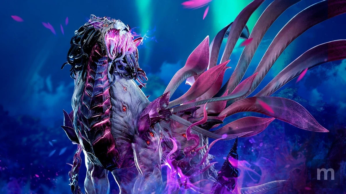 Lost Ark recebe atualização “Reimyrk Blitz” Prepare-se para novas aventuras e desafios no mundo de Lost Ark com esta atualização incrível