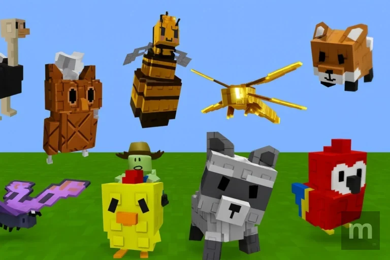 Grow a Garden Pets: O Guia Definitivo para Dominar os Bichinhos do Seu Jardim Virtual