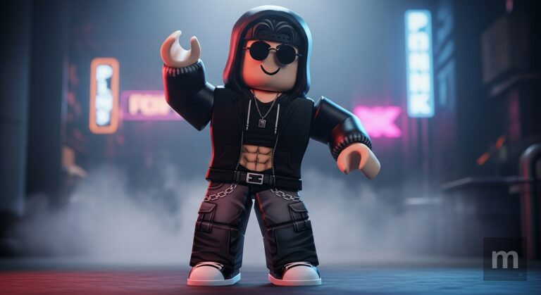 Melhores ID Músicas Roblox Phonk para Turbinar Suas Sessões de Jogo