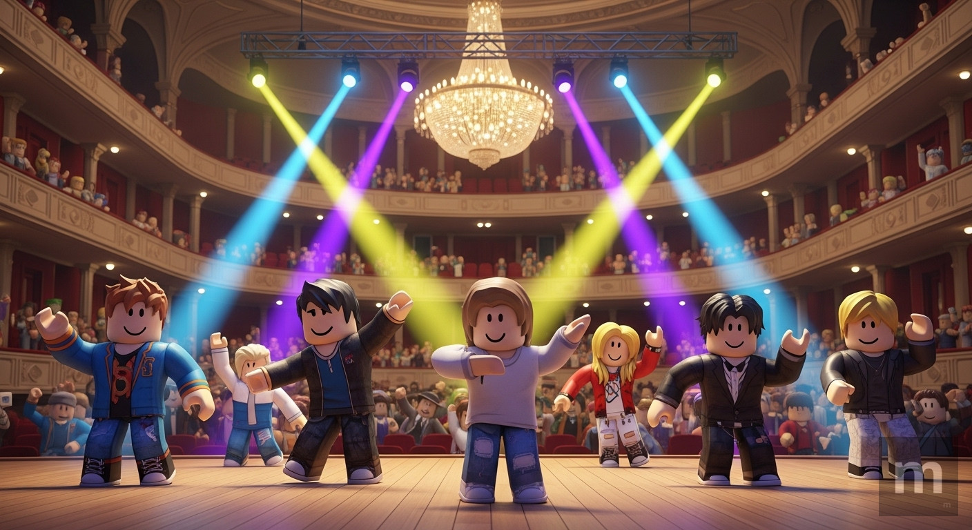 Id De Músicas Roblox Barões Da Pisadinha