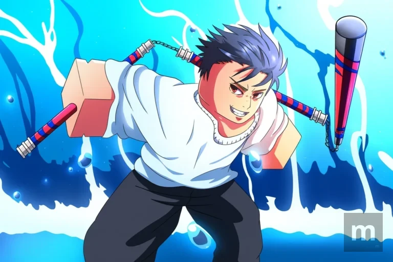 Jujutsu Seas Codes – Todos os Códigos Ativos e Expirados para Ganhar Recompensas