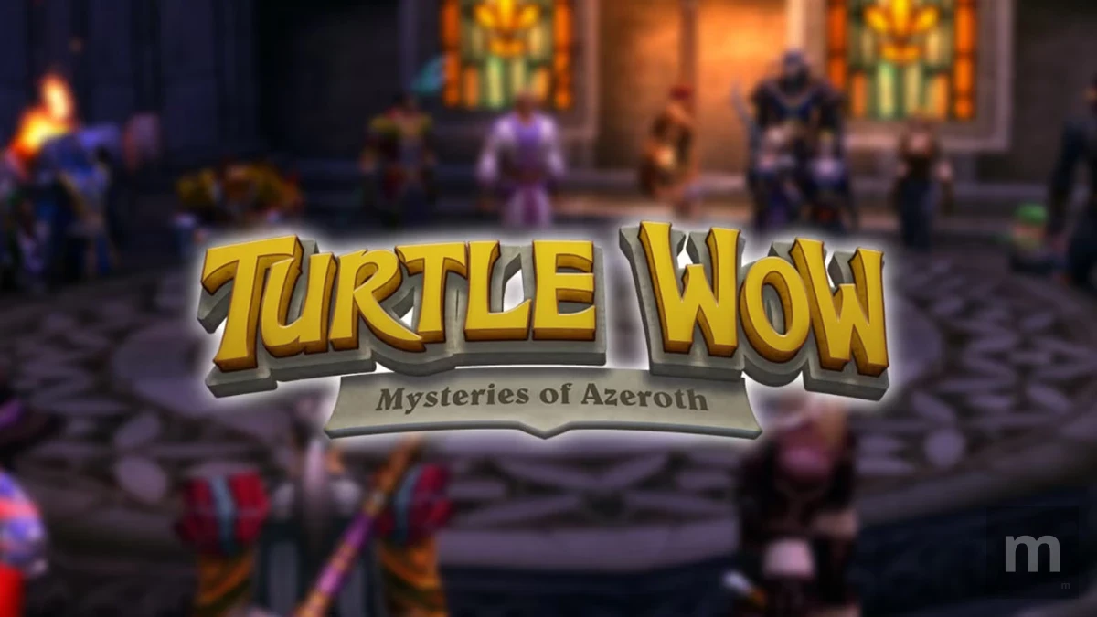 Turtle WoW revela gameplay da nova versão 2.0 de Unreal Azeroth Descubra as emoções e novidades deste universo pirata