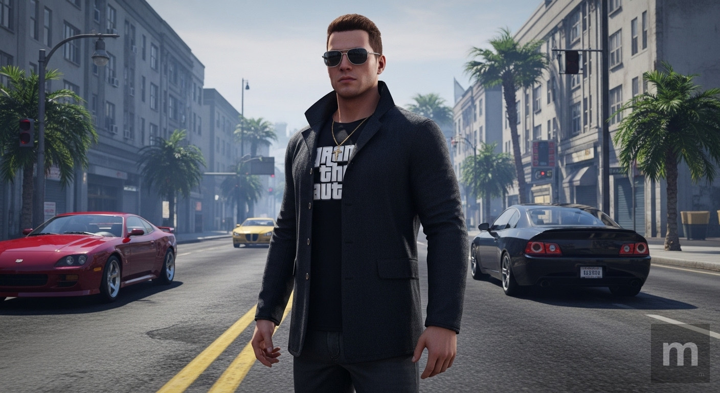 Lista de Comandos GTA RP FiveM