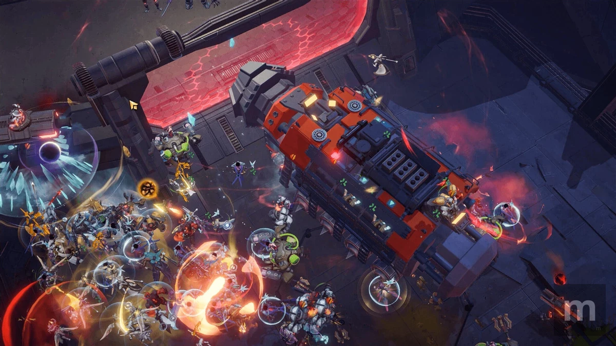 Warborne Above Ashes: Dicas imperdíveis para iniciantes!  
Descubra como aproveitar ao máximo sua experiência no jogo