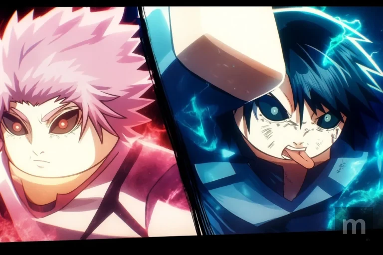 Project Egoist Codes setembro de 2025 – Todos os códigos ativos e expirados