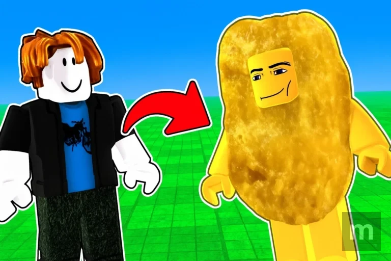 Quando vai ter Evento Roube um Brainrot? Novo horário do evento de hoje no Roblox