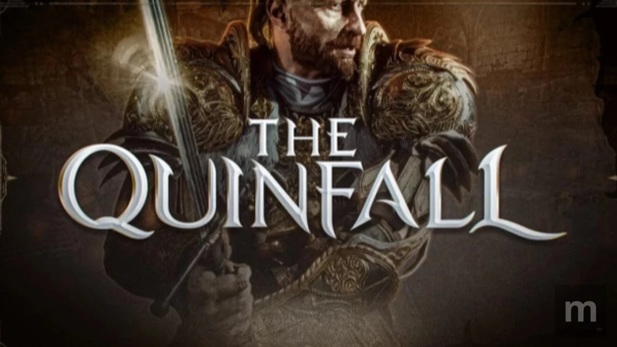 Quinfall inicia beta-teste para grande atualização Prepare-se para novidades emocionantes no MMORPG Quinfall com a nova fase de testes