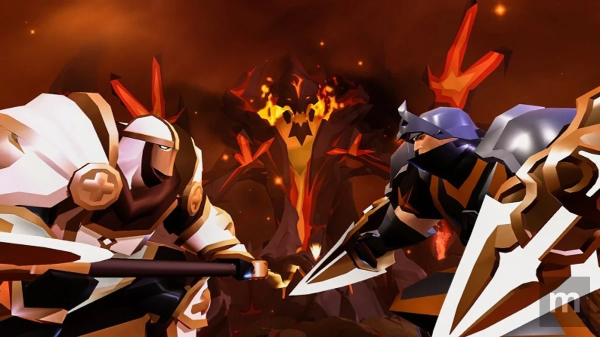 Albion Online revela novos desafios nas masmorras amaldiçoadas Descubra as novidades e perigos que aguardam os aventureiros!