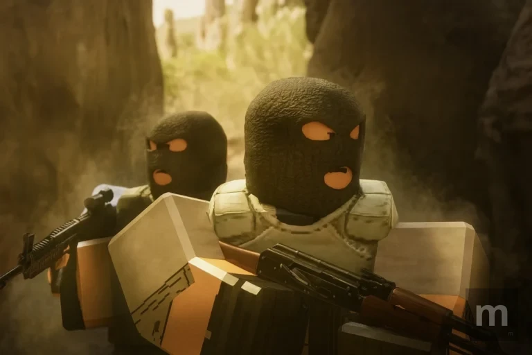 Script Counter Blox: O Guia Definitivo para Dominar o Roblox com Estilo