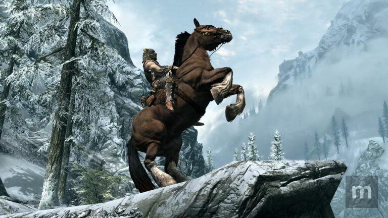 Skyrim Command Scripts: o guia completo (e divertido) para dominar a linha de comando