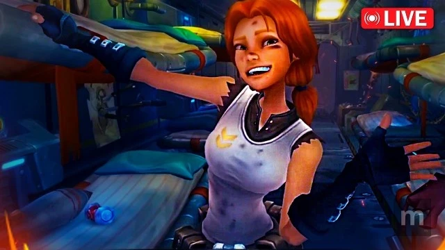 ArcheAge: O Início Mais Empolgante! Descubra as novidades e as melhores estratégias para começar sua jornada em grande estilo