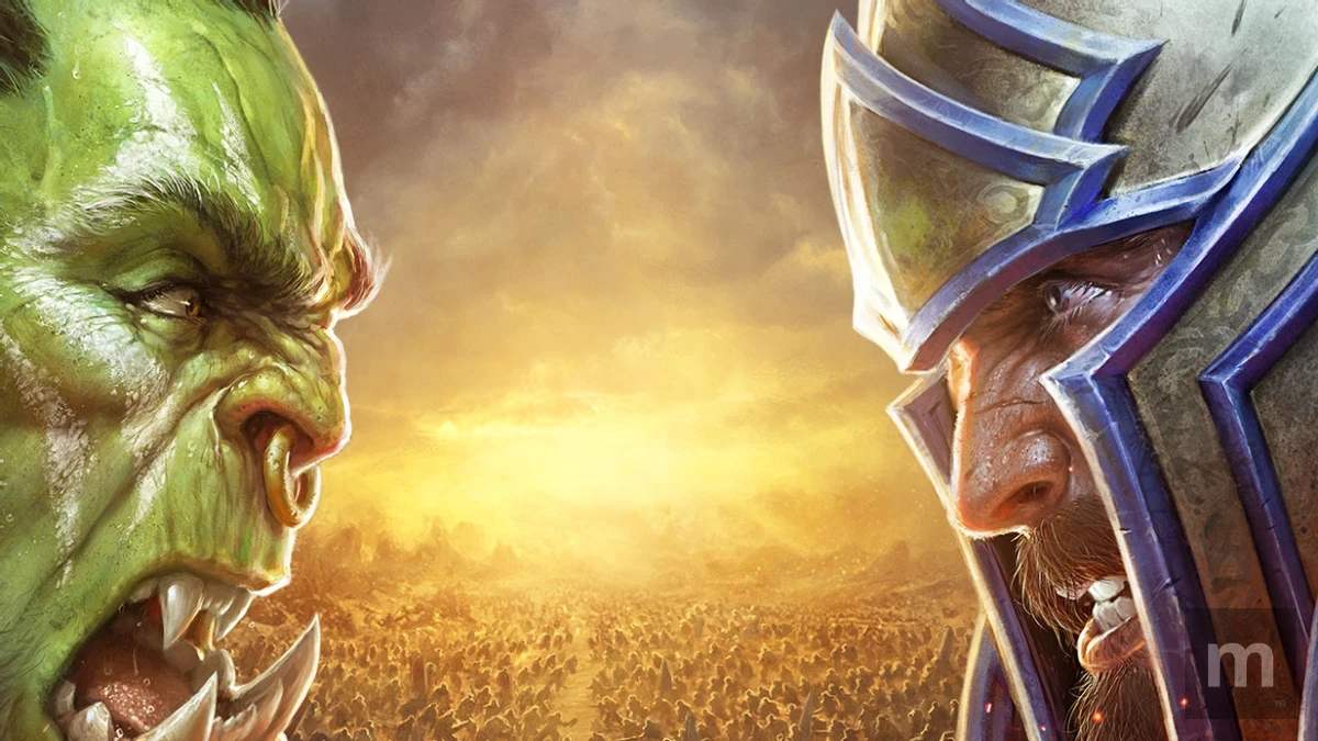 World of Warcraft: Aliança triunfa enquanto a Horda "vizinha" enfrenta desafios em todos os fronts