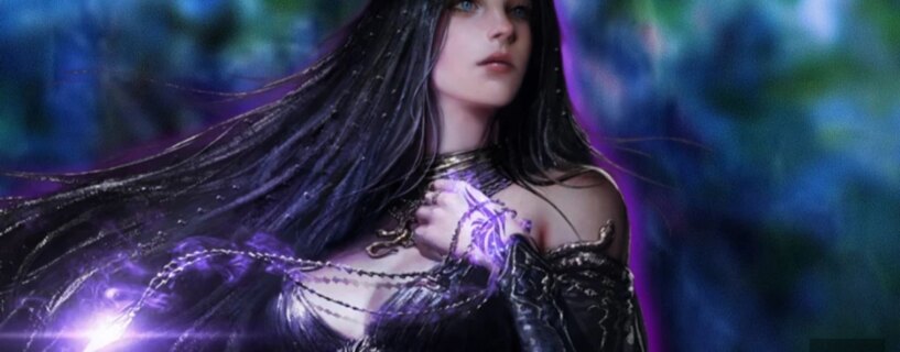 Throne and Liberty revela mudanças empolgantes nos Dimensional Trials