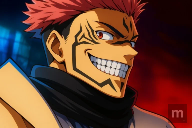 Anime Eterno Codes: Lista Completa e Sempre Atualizada
