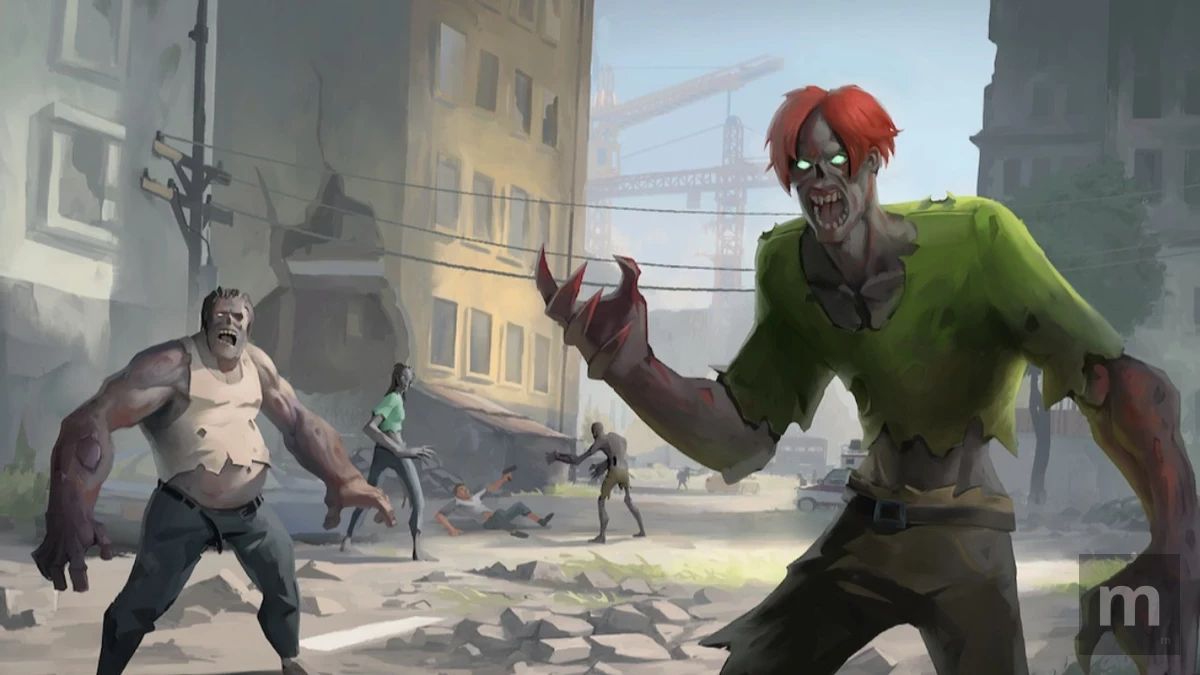 Persist Online revela detalhes sobre desenvolvimento e testes de sua nova aventura