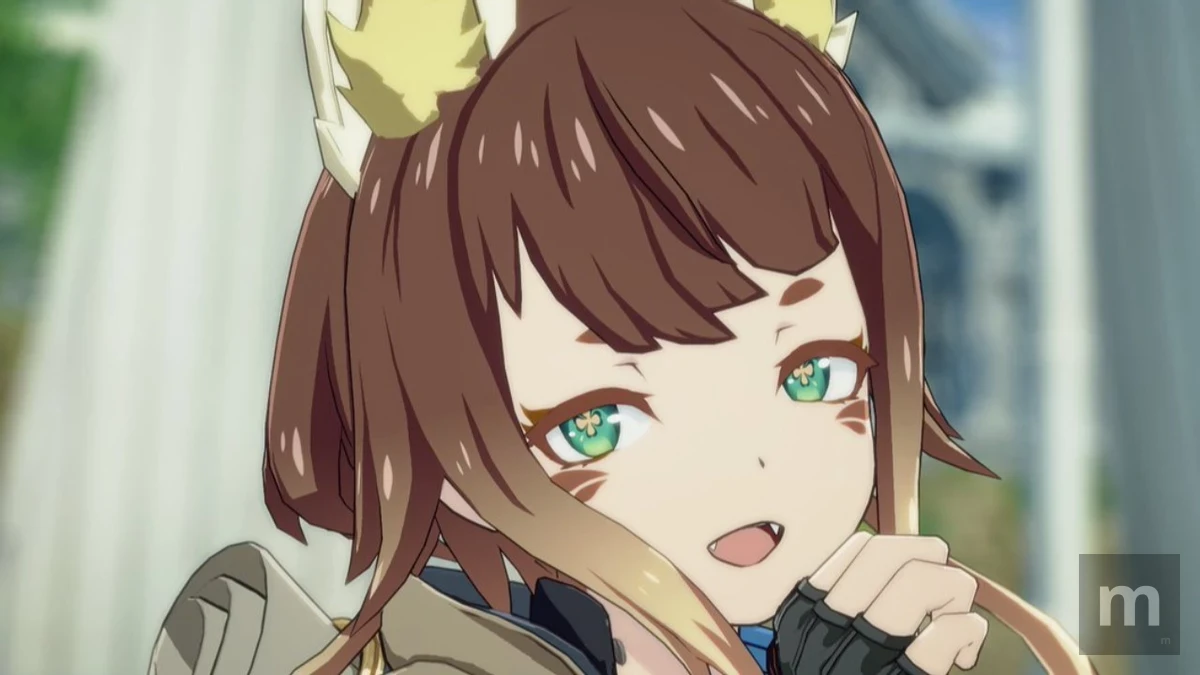 Star Resonance revela estatísticas do teste recente Descubra os dados surpreendentes que podem mudar sua experiência de jogo