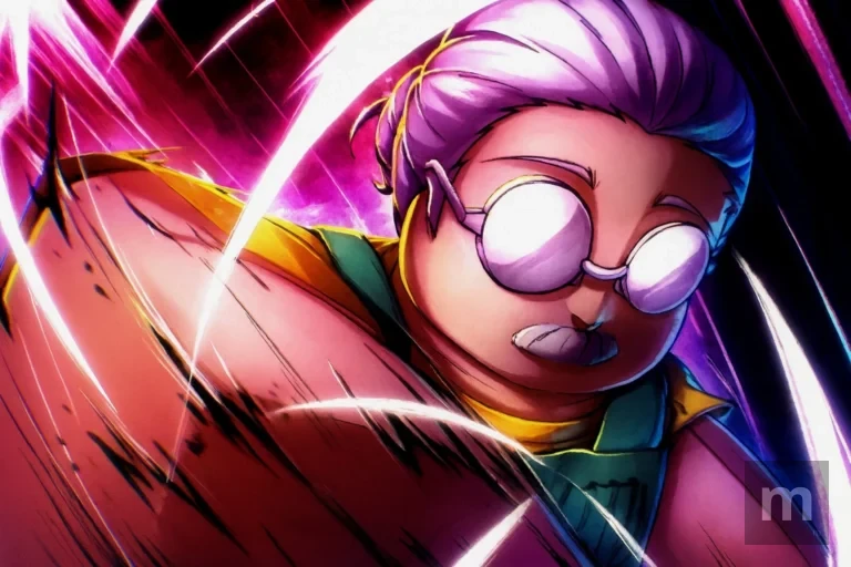 Code Anime Crusaders Atualizados – Lista Completa Setembro 2025