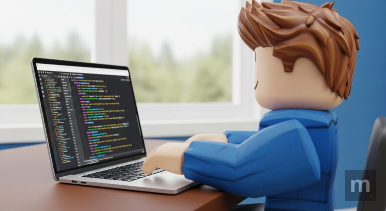 Como Resgatar Códigos no Roblox: Guia Completo Para Não Passar Vergonha